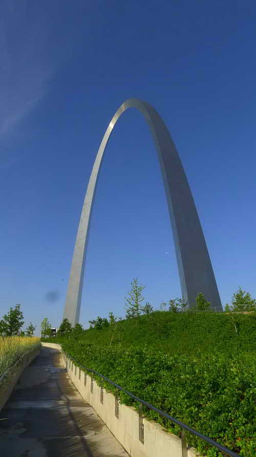 USA_2018-07-02 07-38-57_P1150288